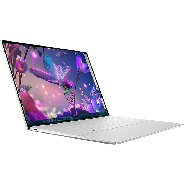 Laptop Deals
